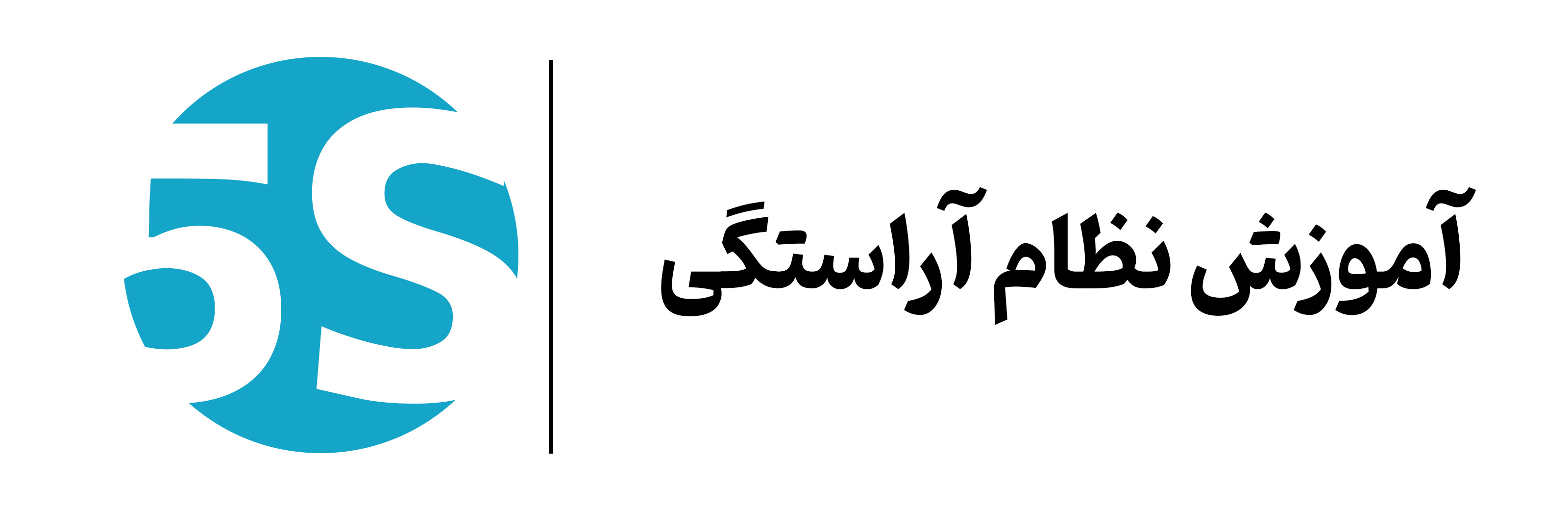 دوره آموزشی پرت مستر Pertmaster در آموزشگاه مهرگان